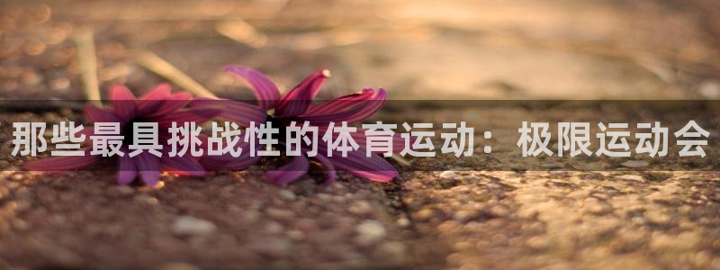 JJB竞技宝官方正版app娱乐是那个系列的台子：那些