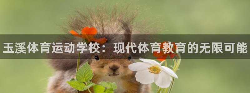 JJB竞技宝官方正版app集团官网首页：玉溪体育运动