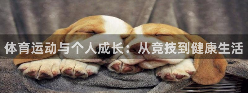 JJB竞技宝官网下载招商电话地址查询：体育运动与个人成长：从