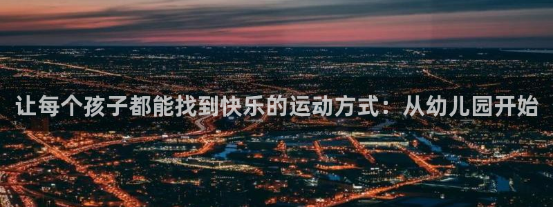 JJB竞技宝官网下载招商电话号码查询