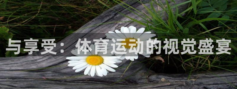 JJB竞技宝官网下载官方客服电话：与享受：体育运动的