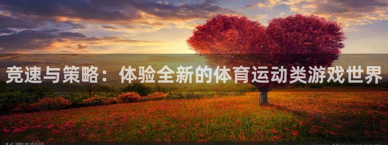 JJB竞技宝官网下载招商电话号码是多少