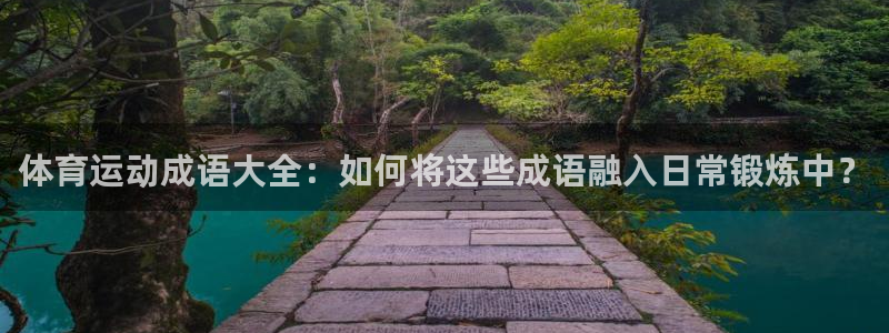 JJB竞技宝官方正版app集团logo