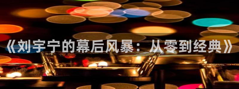 蓝鲸视频实拍