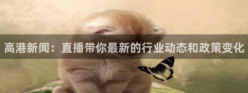 蓝鲸体育在线足球直播